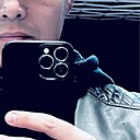 Знакомства: Самат, 37 лет, Актау