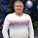 Знакомства: Алексей, 47 лет, Средняя Ахтуба