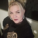 Знакомства: Евгения, 43 года, Краснодон