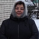 Знакомства: Светлана, 58 лет, Чебоксары