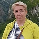 Знакомства: Тереза, 46 лет, Гродно