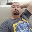 Знакомства: Евгений, 44 года, Курск