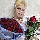 Знакомства: Мария, 60 лет, Глубокое