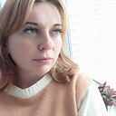 Знакомства: Полина, 40 лет, Лунинец