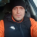Знакомства: Анатолий, 39 лет, Красноярск