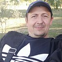 Знакомства: Андрей, 44 года, Харьков