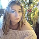 Знакомства: Мария, 37 лет, Казань