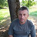 Знакомства: Владимир, 54 года, Гагарин