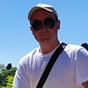 Знакомства: Артём, 38 лет, Ухта