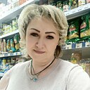 Знакомства: Ирина, 42 года, Ставрополь