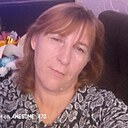 Знакомства: Татьяна, 45 лет, Астрахань