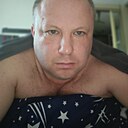 Знакомства: Ринат, 36 лет, Тверь