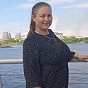 Знакомства: Татьяна, 36 лет, Серов