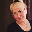 Знакомства: Тося, 50 лет, Барановичи