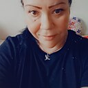 Знакомства: Marina, 43 года, Иваново