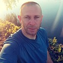 Знакомства: Владимир, 32 года, Первомайский (Харьковская обл)