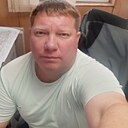 Знакомства: Дмитрий, 43 года, Троицк