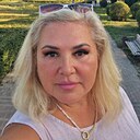 Знакомства: Miss Pozitiv, 52 года, Тольятти