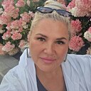 Знакомства: Miss Pozitiv, 54 года, Тольятти