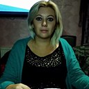 Знакомства: Марина, 42 года, Белоярский