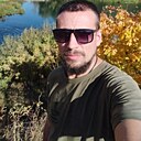 Знакомства: Яша, 34 года, Липецк