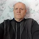 Знакомства: Казимир, 63 года, Воложин