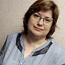 Знакомства: Інна, 47 лет, Днепр