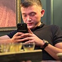 Знакомства: Damir, 23 года, Семей