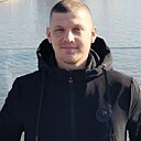 Знакомства: Максим, 27 лет, Жлобин