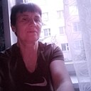 Знакомства: Елена, 61 год, Ельск