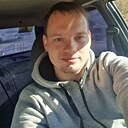 Знакомства: Дмитрий, 28 лет, Ижевск