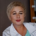 Знакомства: Надежда, 54 года, Димитровград