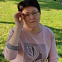 Знакомства: Юлия, 62 года, Нижний Новгород