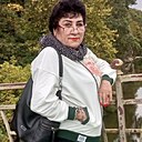 Знакомства: Анна, 66 лет, Иркутск