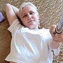 Знакомства: Светлана, 46 лет, Дмитров