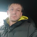 Знакомства: Сергей, 42 года, Можайск