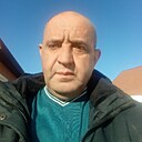 Знакомства: Владимир, 51 год, Береза