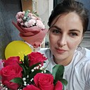 Знакомства: Юлия, 35 лет, Петрозаводск