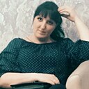 Знакомства: Алёна, 40 лет, Королёв