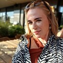 Знакомства: Наталья, 43 года, Краснодар