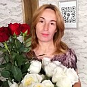 Знакомства: Незнакомка, 44 года, Касли