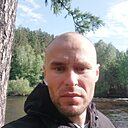 Знакомства: Николай, 34 года, Улан-Удэ