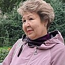 Знакомства: Лия, 55 лет, Туймазы