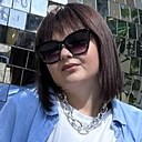 Знакомства: Юлия, 32 года, Симферополь