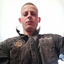 Знакомства: Scorpion, 32 года, Мозырь