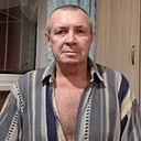 Знакомства: Анатолий, 63 года, Барнаул