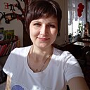 Знакомства: Екатерина, 38 лет, Полевской