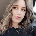 Знакомства: Крис, 27 лет, Курск