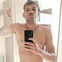 Знакомства: Максим, 30 лет, Переволоцкий