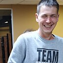 Знакомства: Леха, 36 лет, Саратов